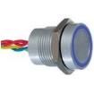 PBARZACB237E0S Pushbutton Switches