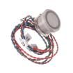 PBARZAF0000C3A  Electromechanical