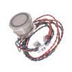 PBARZAF0000C3A Pushbutton Switches