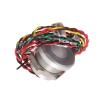 PBARZAF0000H3B  Electromechanical
