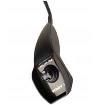 PC3566  Electromechanical