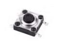 PHAP3344ER electronic component of Apem