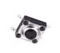 PHAP3344ER  Electromechanical
