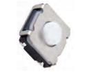 PHAP3372DR Tactile Switches