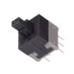 PHAP4383V  Electromechanical