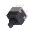 PHAP4383V Multi-Directional Switches
