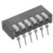 PI04190 electronic component of Apem