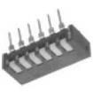 PI04190  Electromechanical