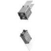 PICOD131AK2 Thumbwheel Switches & Pushwheel Switches