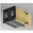 PICOD301AK2  Electromechanical
