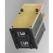 PICOD301AK2 Thumbwheel Switches & Pushwheel Switches
