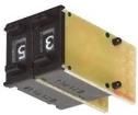 PICOD301ALULS2  Electromechanical