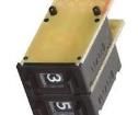 PICOD301ALULS2 Thumbwheel Switches & Pushwheel Switches