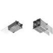 PICODP2 Electromechanical