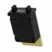 PICODSGB117 Thumbwheel Switches & Pushwheel Switches