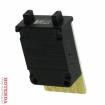 PICORD1312ALULS2 Thumbwheel Switches & Pushwheel Switches