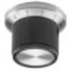 PKD100B101/4  Electromechanical