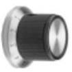 PKD100B101/4 Knobs & Dials