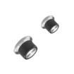 PKD70B1014  Electromechanical
