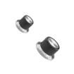 PKD70B1014 Knobs & Dials
