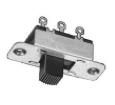 PM13B012  Electromechanical