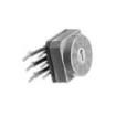 PT65101L508 Coded Rotary Switches