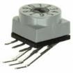 PT65102L508 electronic component of Apem