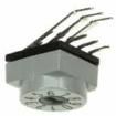 PT65102L508  Electromechanical
