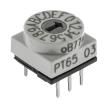 PT65103 electronic component of Apem