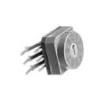 PT65103L254 Coded Rotary Switches