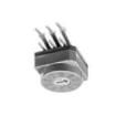 PT65302L508  Electromechanical