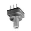 PT65303  Electromechanical