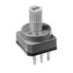 PT65312 electronic component of Apem