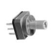 PT65326 Coded Rotary Switches