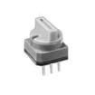 PT65501 electronic component of Apem