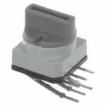 PT65502L254 electronic component of Apem
