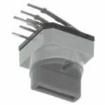 PT65502L254  Electromechanical