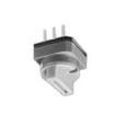 PT65503  Electromechanical