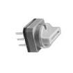 PT65503 Coded Rotary Switches