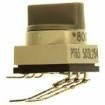 PT65503L254 electronic component of Apem