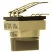 PT65503L254  Electromechanical