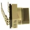PT65503L254 Coded Rotary Switches