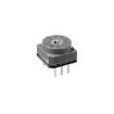 PT65703 electronic component of Apem