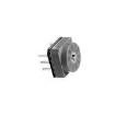 PT65711 Coded Rotary Switches