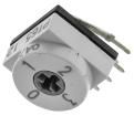 PT65712L254  Electromechanical