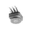 PT65725L254  Electromechanical