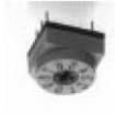 PT65726  Electromechanical