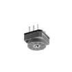 PT65731  Electromechanical