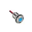 Q10F5SXXB12E LED Panel Mount Indicators