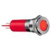 Q12-7F5BXXB12E  Optoelectronics